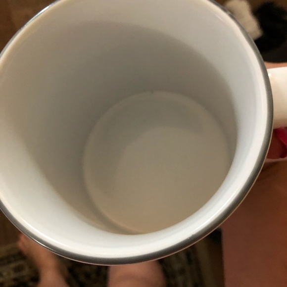 Winnie the Pooh mug - Picture 7 of 8